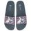 Chinelo-Slide-Full-86-Naruto-Rider-11951-3291951_018-01