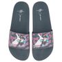 Chinelo-Slide-Full-86-Naruto-Rider-11951-3291951_018-01
