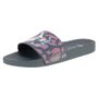 Chinelo-Slide-Full-86-Naruto-Rider-11951-3291951_018-02
