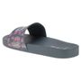 Chinelo-Slide-Full-86-Naruto-Rider-11951-3291951_018-04