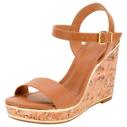 Sandalia-Anabela-62834700-0444700_056-01 Sandalia-Anabela-62834700-0444700_056-01