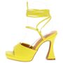 Sandalia-Salto-Alto-6481101-0446481_025-02