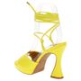 Sandalia-Salto-Alto-6481101-0446481_025-03