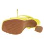 Sandalia-Salto-Alto-6481101-0446481_025-04