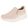 Tenis-Slip-On-Via-Marte-2217205-A5837205_044-01