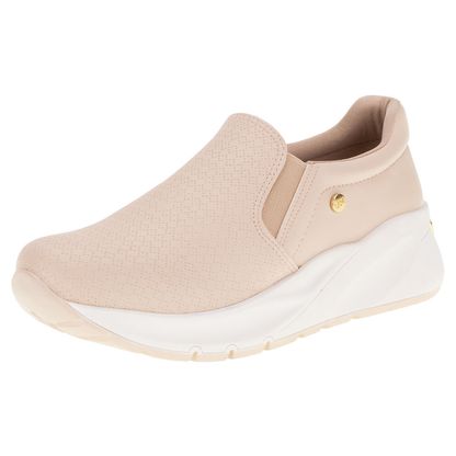 Tenis-Slip-On-Via-Marte-2217205-A5837205_044-01