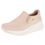 Tenis-Slip-On-Via-Marte-2217205-A5837205_044-01