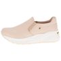 Tenis-Slip-On-Via-Marte-2217205-A5837205_044-02