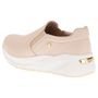 Tenis-Slip-On-Via-Marte-2217205-A5837205_044-03