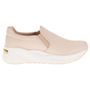 Tenis-Slip-On-Via-Marte-2217205-A5837205_044-05