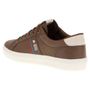 Tenis-Casual-Polo-Go-PG274-6741274_063-03