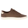 Tenis-Casual-Polo-Go-PG274-6741274_063-05