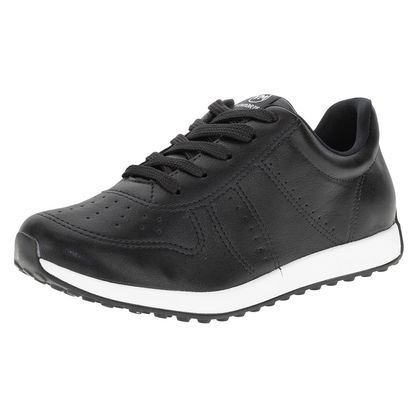 Tenis-Via-Marte-222803-5839102_001-01