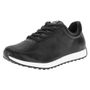 Tenis-Via-Marte-222803-5839102_001-01