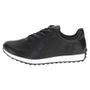 Tenis-Via-Marte-222803-5839102_001-02