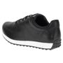 Tenis-Via-Marte-222803-5839102_001-03