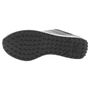 Tenis-Via-Marte-222803-5839102_001-04