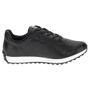 Tenis-Via-Marte-222803-5839102_001-05