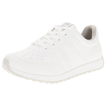 Tenis-Via-Marte-222803-5839102_003-01