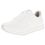 Tenis-Via-Marte-222803-5839102_003-01