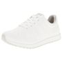 Tenis-Via-Marte-222803-5839102_003-01