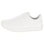 Tenis-Via-Marte-222803-5839102_003-02