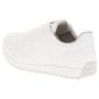 Tenis-Via-Marte-222803-5839102_003-03