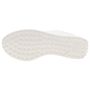 Tenis-Via-Marte-222803-5839102_003-04
