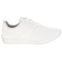 Tenis-Via-Marte-222803-5839102_003-05