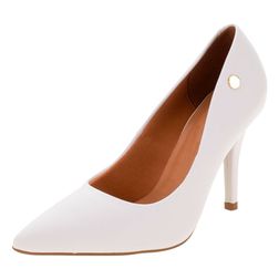 Scarpin-Salto-Alto-11841101-A0448841_003-01