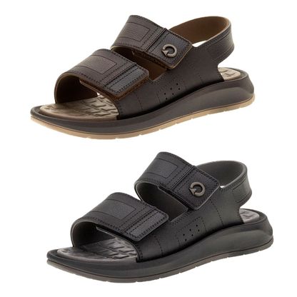 Sandalia-Crato-Cartago-11845-3291845C_018-01 Sandalia-Crato-Cartago-11845-3291845C_018-01