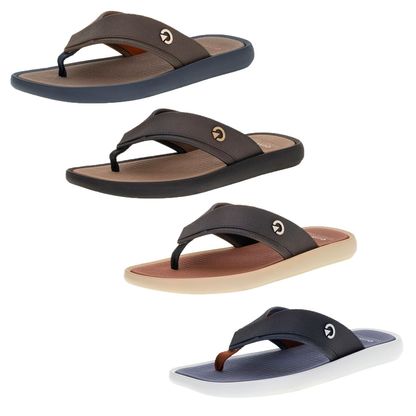 Chinelo-Mali-XIII-Cartago-11846-3291846C_018-01 Chinelo-Mali-XIII-Cartago-11846-3291846C_018-01