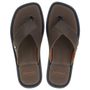 Chinelo-Mali-XIII-Cartago-11846-3291846C_018-05