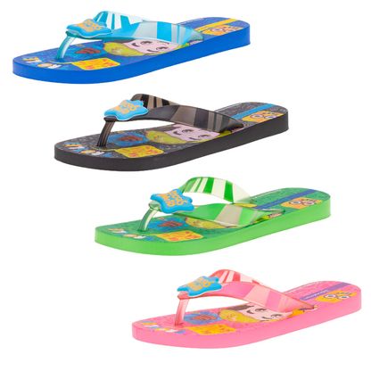 Chinelo-Infantil-Luccas-Neto-Ipanema-26489-3296489_018-01 Chinelo-Infantil-Luccas-Neto-Ipanema-26489-3296489_018-01