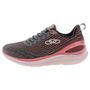 Tenis-Delicate-4-Olympikus-979-0234979B_089-02