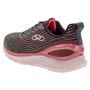 Tenis-Delicate-4-Olympikus-979-0234979B_089-03