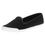 Sapatilha-Moleca-5109712-A0449712_001-01