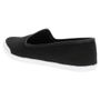 Sapatilha-Moleca-5109712-A0449712_001-03
