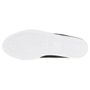 Sapatilha-Moleca-5109712-A0449712_001-04