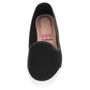 Sapatilha-Moleca-5109712-A0449712_001-05
