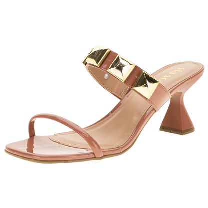 Tamanco-Salto-Medio-Via-Scarpa-144414782-3944782_075-01 Tamanco-Salto-Medio-Via-Scarpa-144414782-3944782_075-01