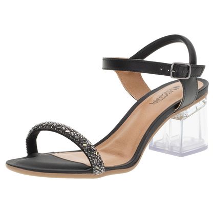 Sandalia-Salto-Medio-Mississipi-Q7611-0647611_001-01 Sandalia-Salto-Medio-Mississipi-Q7611-0647611_001-01