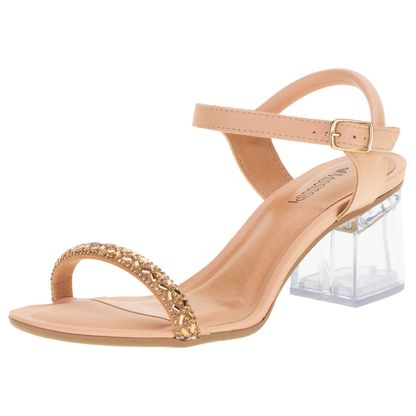 Sandalia-Salto-Medio-Mississipi-Q7611-0647611_075-01 Sandalia-Salto-Medio-Mississipi-Q7611-0647611_075-01