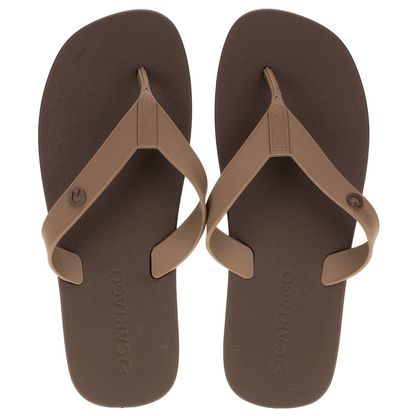 Chinelo-Atlanta-Cartago-11840-3291840_002-01 Chinelo-Atlanta-Cartago-11840-3291840_002-01