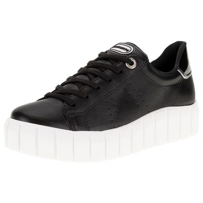 Tenis-Casual-Via-Marte-2216603-A5836603_001-01 Tenis-Casual-Via-Marte-2216603-A5836603_001-01