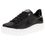 Tenis-Casual-Via-Marte-2216603-A5836603_001-01
