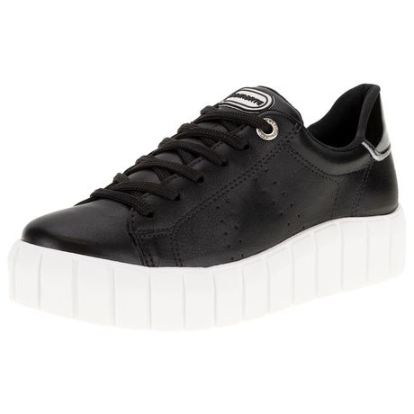 Tenis-Casual-Via-Marte-2216603-A5836603_001-01