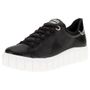 Tenis-Casual-Via-Marte-2216603-A5836603_001-01