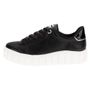 Tenis-Casual-Via-Marte-2216603-A5836603_001-02