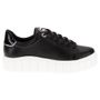 Tenis-Casual-Via-Marte-2216603-A5836603_001-05